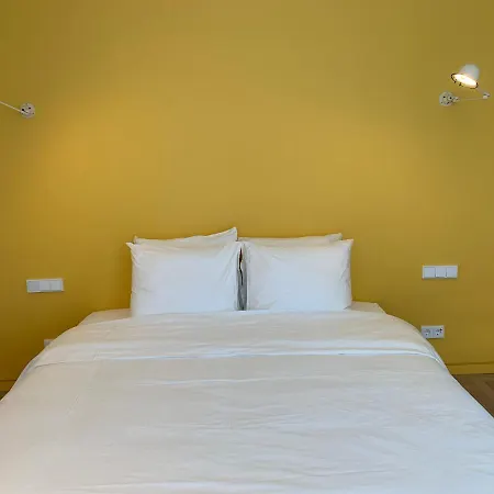 Kaewkong Surf Motel-2